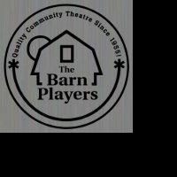 The Barn Players Presents "6 x 10 Ten-Minute Play Festival" Runs 12/4-6  Video